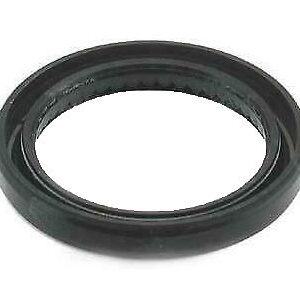 300ZX Genuine Nissan OEM Front Crankshaft Seal