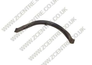 300ZX Genuine Nissan OEM Oil Sump Front Seal
