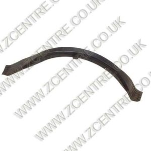 300ZX Genuine Nissan OEM Oil Sump Front Seal
