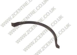 300ZX Genuine Nissan OEM Oil Sump Rear Seal