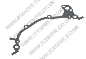 300ZX Genuine Nissan OEM Oil Pump Gasket