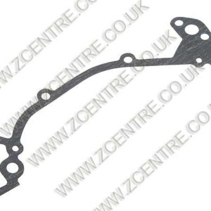 300ZX Genuine Nissan OEM Oil Pump Gasket