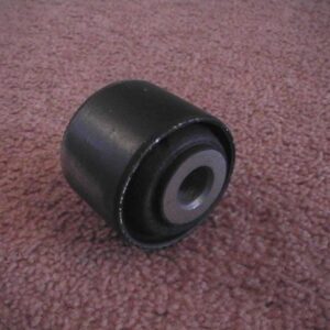 300ZX Rear Genuine Nissan OEM Shock Absorber Lower Bushes