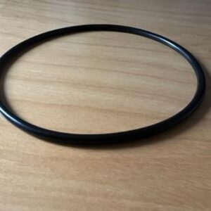 300ZX Genuine Nissan OEM Fuel Pump O-Ring 2+2